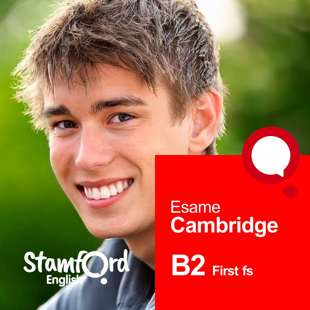 https://stamfordschool.it/stamfordexams3/file/1726750828s.jpg