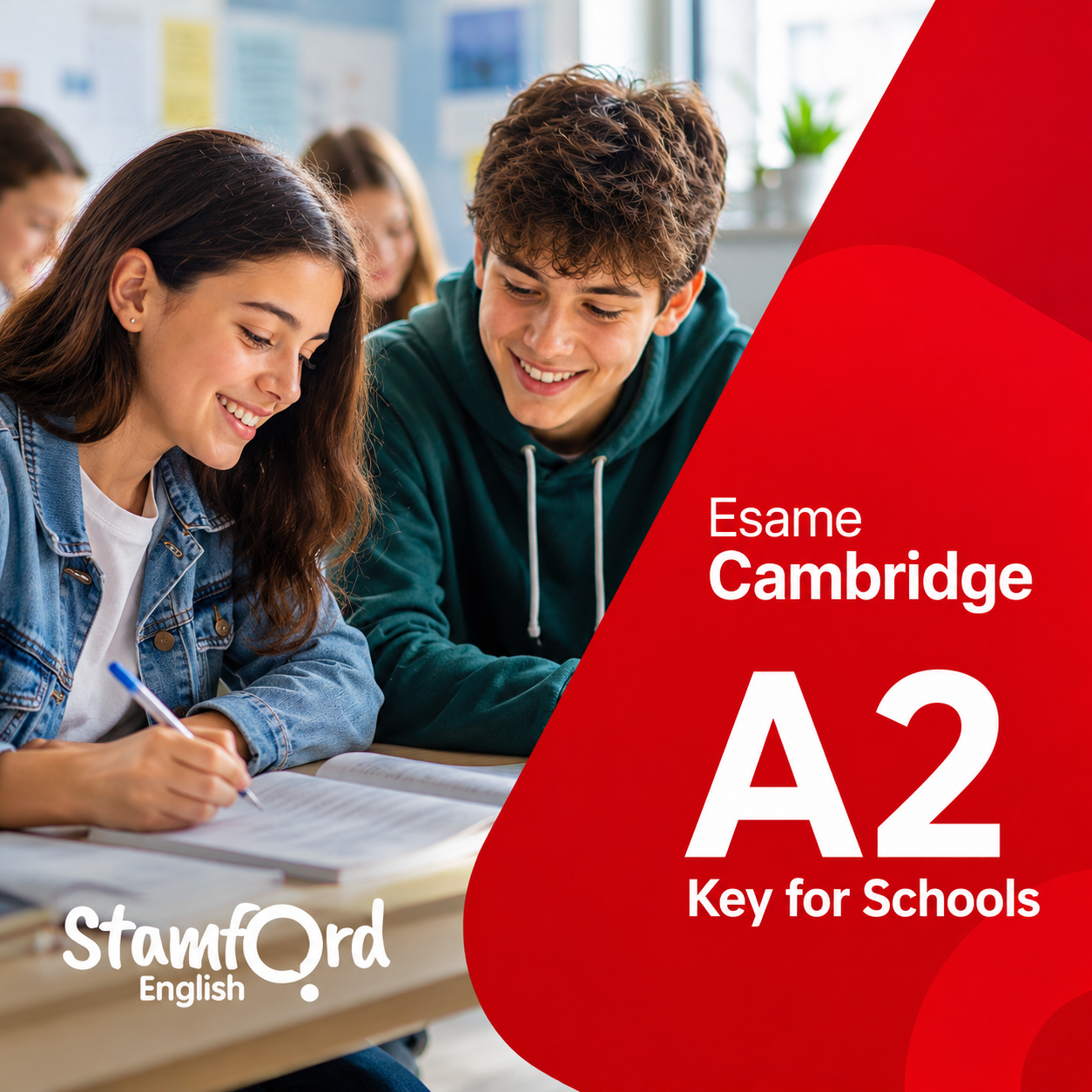https://stamfordschool.it/stamfordexams3/file/1782578313s.png