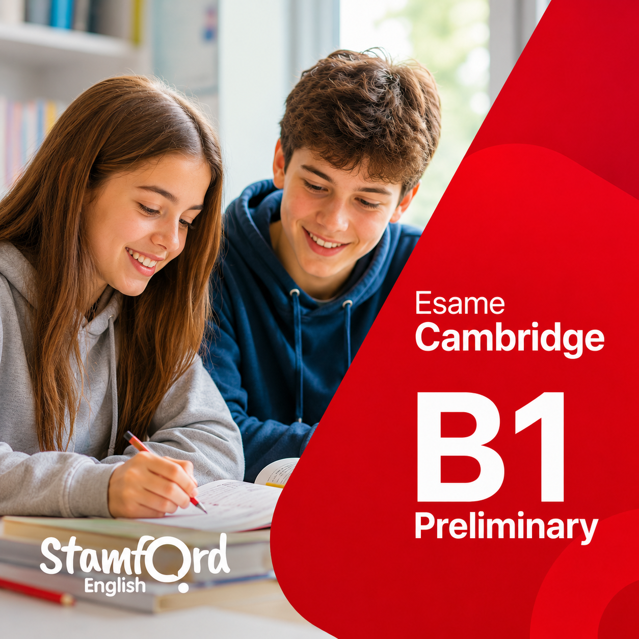 https://stamfordschool.it/stamfordexams3/file/17825783621.png