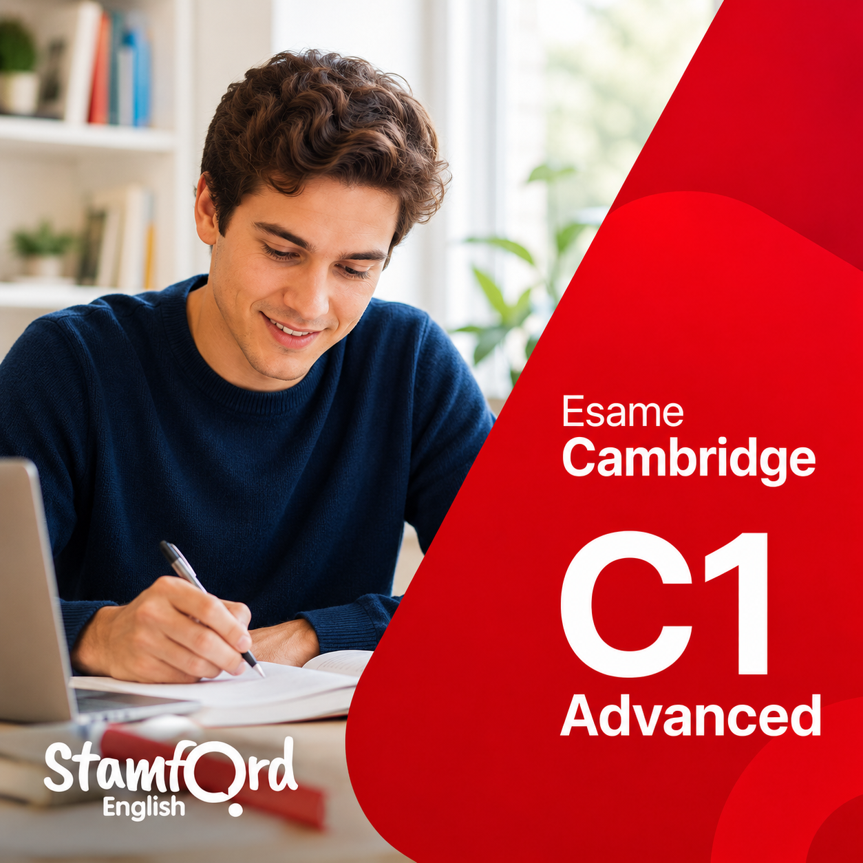 https://stamfordschool.it/stamfordexams3/file/17825784671.png
