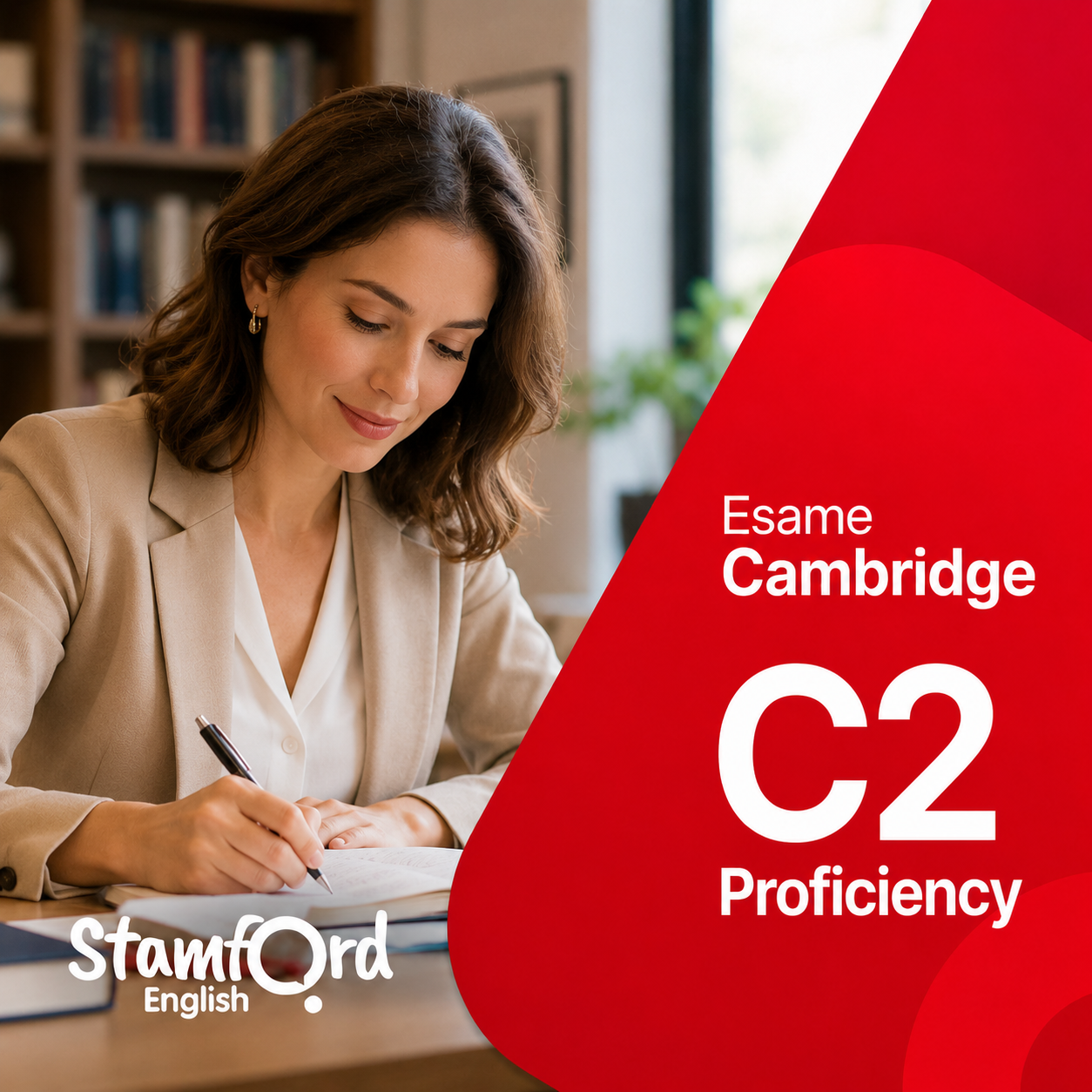 https://stamfordschool.it/stamfordexams3/file/17825784862.png