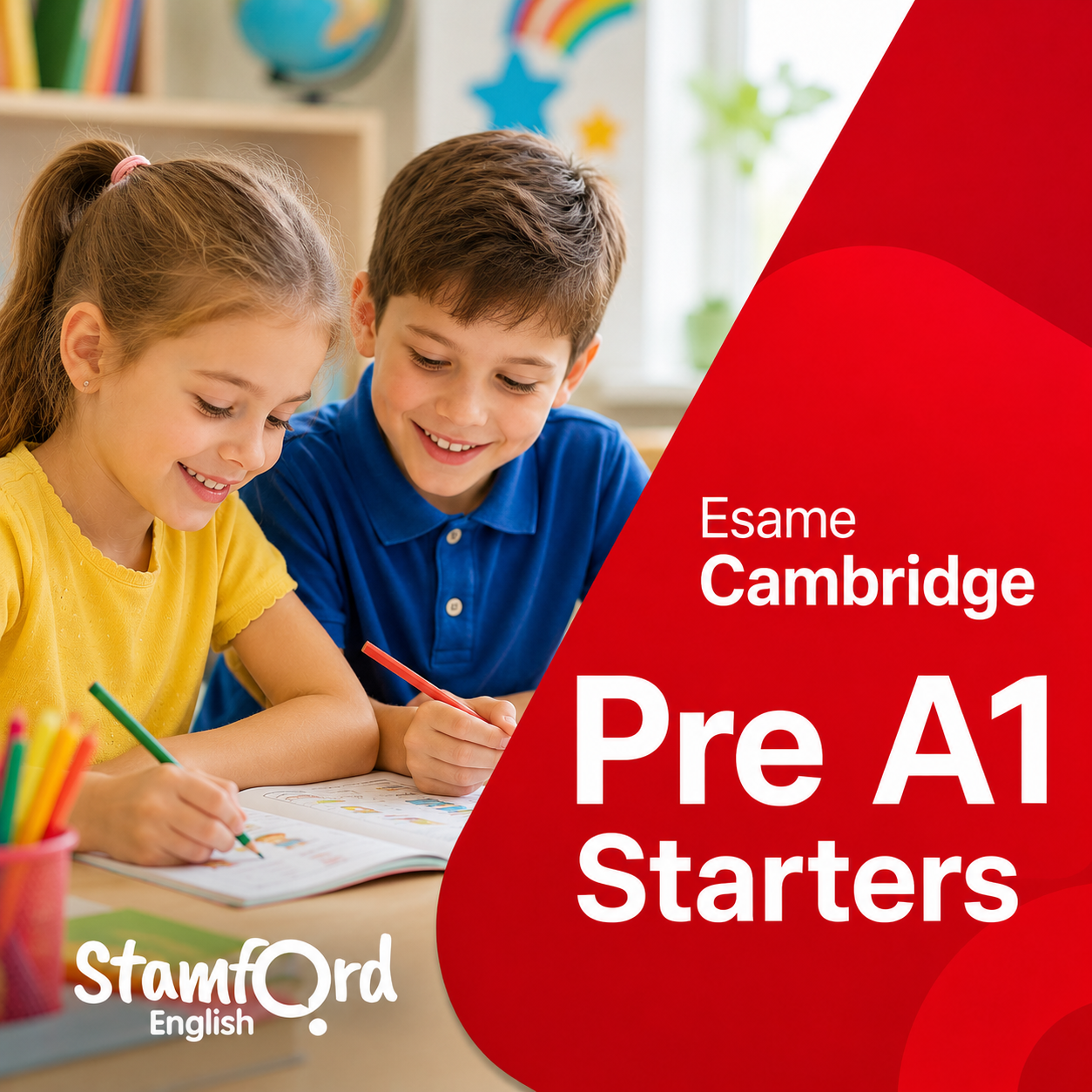 https://stamfordschool.it/stamfordexams3/file/17825785051.png