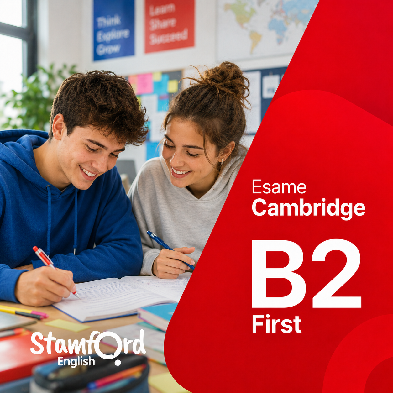 https://stamfordschool.it/stamfordexams3/file/1782579798s.png