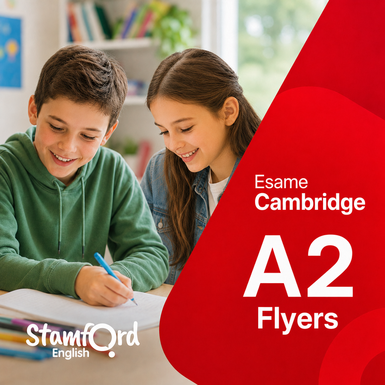 https://stamfordschool.it/stamfordexams3/file/1782657921s.png