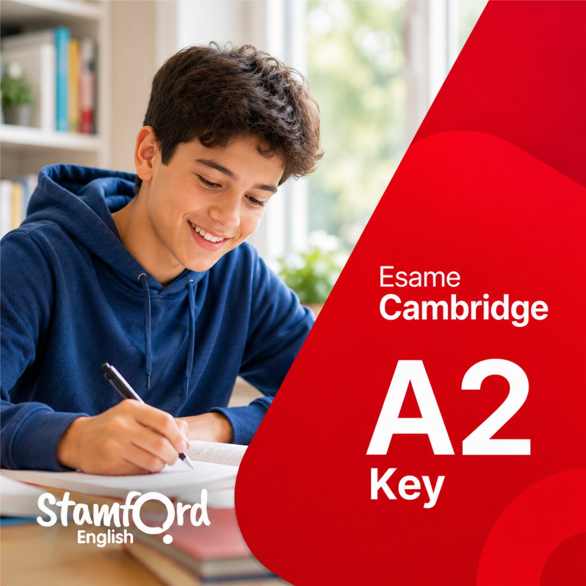 https://stamfordschool.it/stamfordexams3/file/1783617426b.jpg