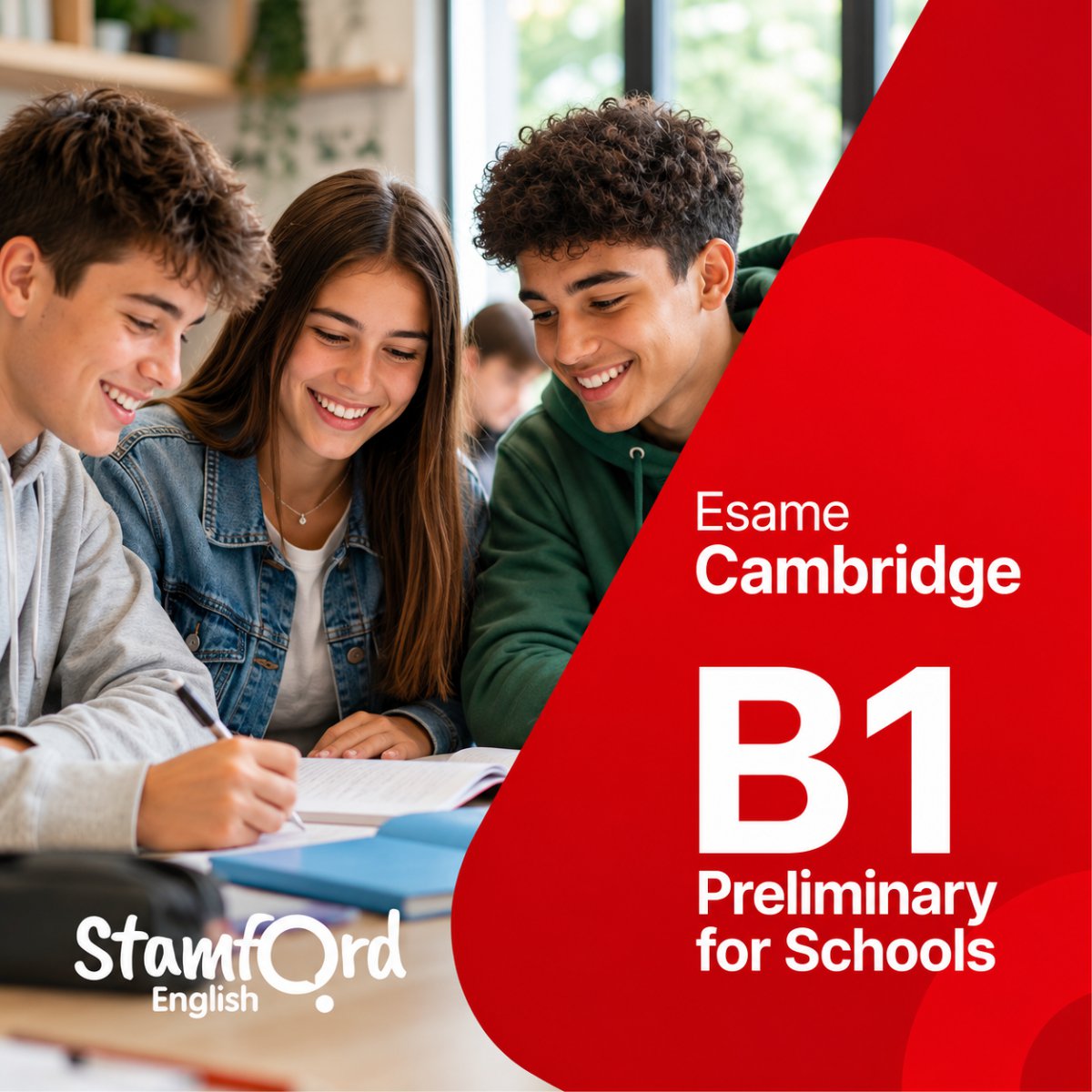 https://stamfordschool.it/stamfordexams3/file/1783617519b.jpg