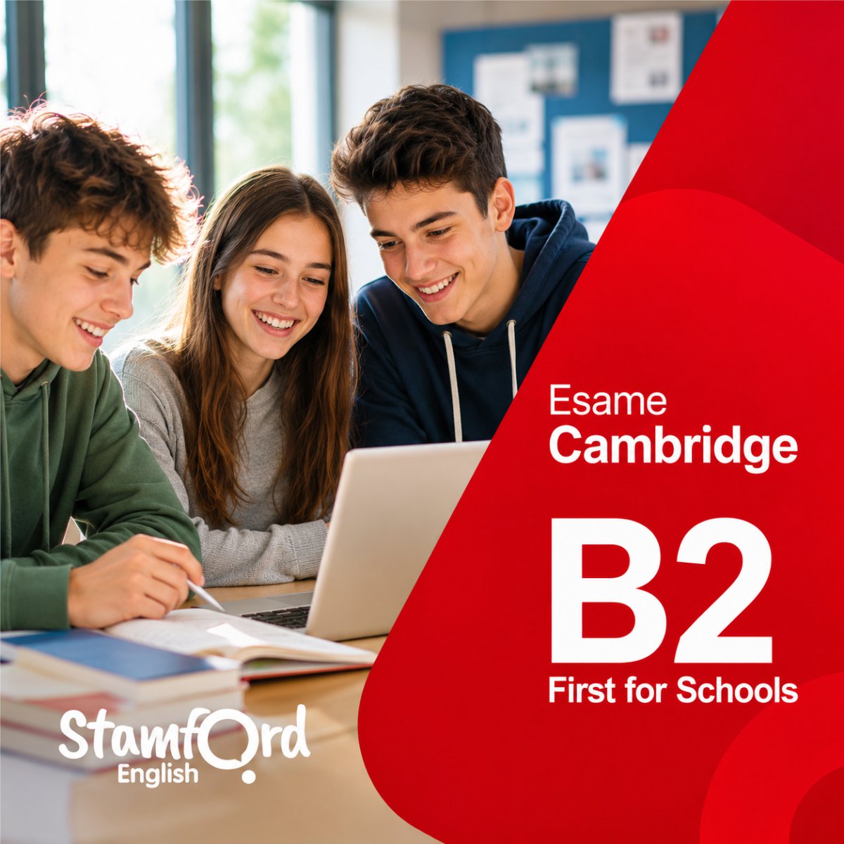 https://stamfordschool.it/stamfordexams3/file/1783617593b.jpg