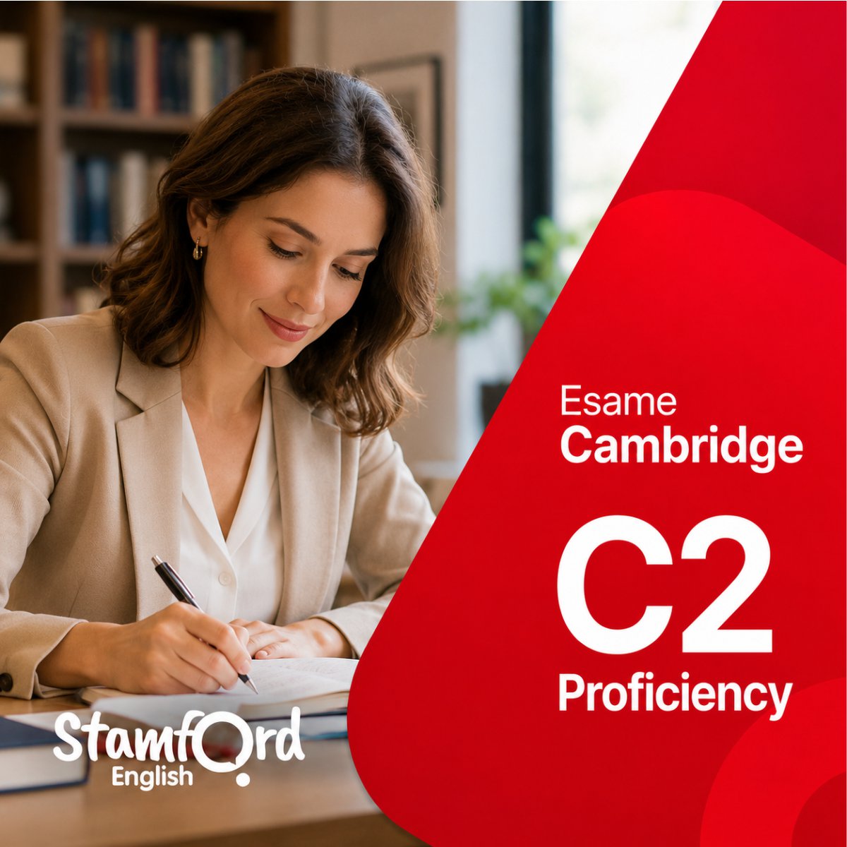 https://stamfordschool.it/stamfordexams3/file/1783617628b.jpg